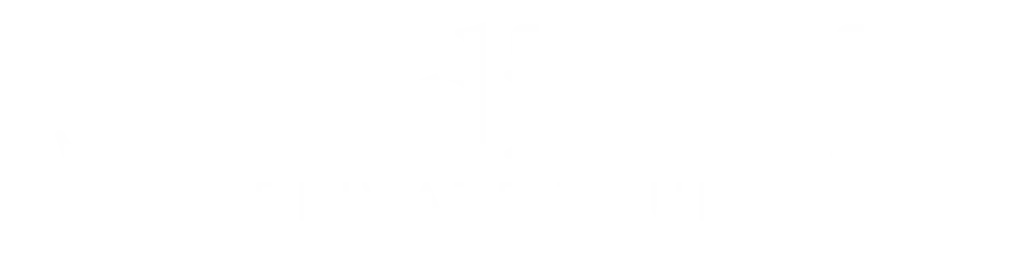 Scandinavia Private Tours logo in bold monochrome pixel-style font on a black background, emphasizing luxury and personalized travel experiences in Scandinavia.