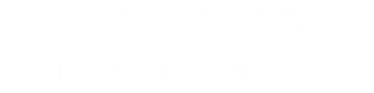 Logo of Norway Private Tours in stylized white font on a black background, emphasizing exclusive tour options in Norway.