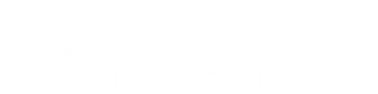 Sweden Private Tours logo in bold, stencil-style white lettering on a black background, emphasizing exclusive travel experiences in Sweden.