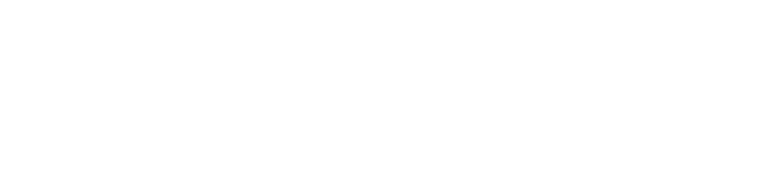 Logo of Greenland Private Tours featuring stylized white text on a transparent background promoting exclusive travel experiences in Greenland