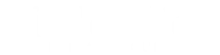 Logo of Icelandic Private Tours showcasing stylish monochrome text, ideal for personalized travel experiences in Iceland.