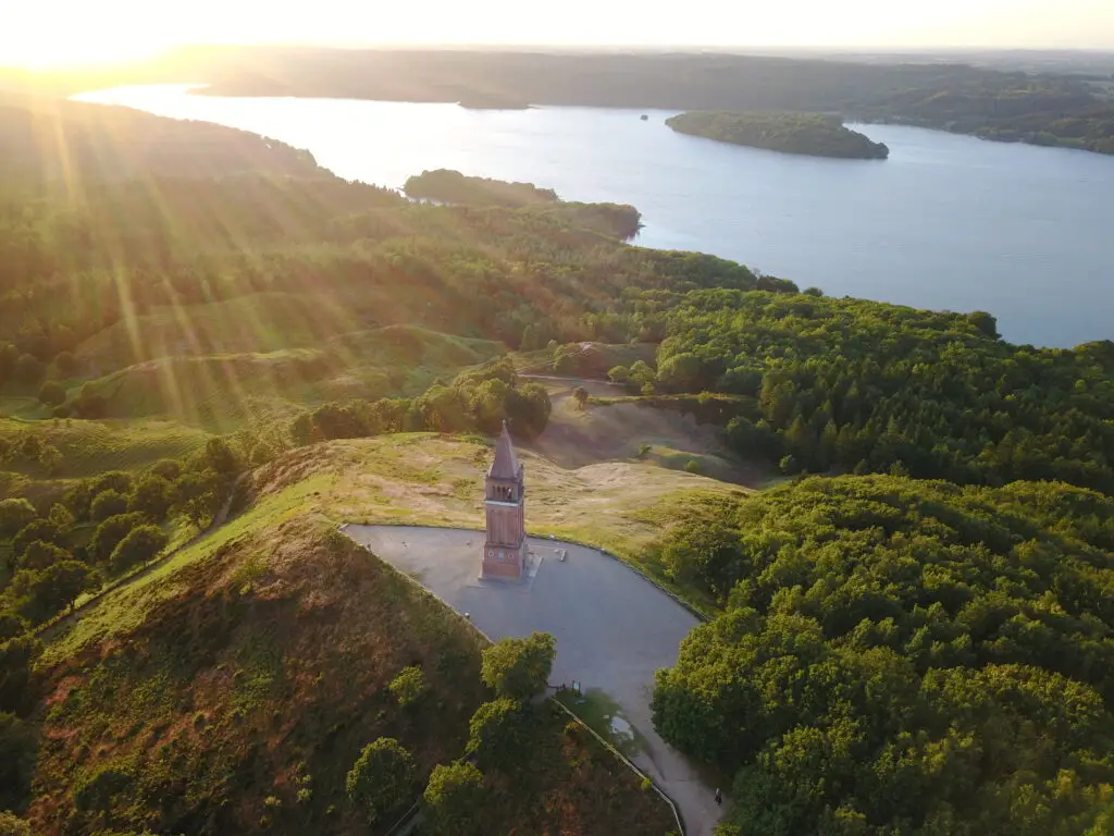 Explore Denmark In Depth A 28 Day Private Tour Scandinavia Private 