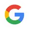 Google Icon